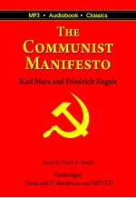 The Communist Manifesto