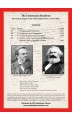 The Communist Manifesto