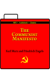 The Communist Manifesto