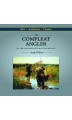 The Compleat Angler