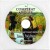 MP3 CD in paper sleeve