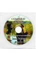 The Compleat Angler