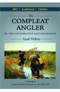 The Compleat Angler