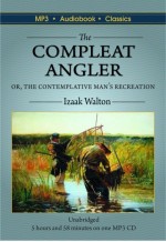 The Compleat Angler