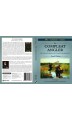 The Compleat Angler