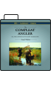 The Compleat Angler