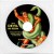 MP3 CD in paper sleeve