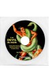 The Devil in Iron