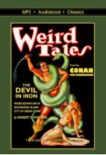 The Devil in Iron