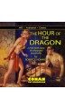 The Hour of the Dragon
