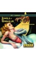 Jewels of Gwahlur