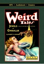Jewels of Gwahlur