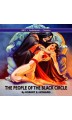 The People of the Black Circle