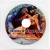 MP3 CD in paper sleeve