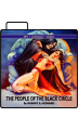 The People of the Black Circle