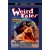 MP3 CD DVD case