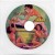 MP3 CD in paper sleeve
