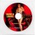 MP3 CD in paper sleeve