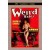 MP3 CD DVD case