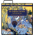 MP3 download