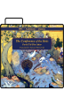 The Conference of the Birds