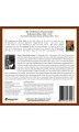 The Confessions of Arsène Lupin 