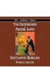 The Confessions of Arsène Lupin 