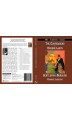 The Confessions of Arsène Lupin 