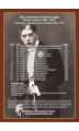 The Confessions of Arsène Lupin 
