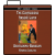 MP3 download