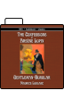 The Confessions of Arsène Lupin 