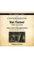 The Confessions of Nat Turner