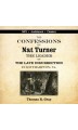 The Confessions of Nat Turner