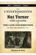 The Confessions of Nat Turner