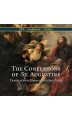 The Confessions of St. Augustine