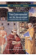 The Confessions of St. Augustine