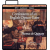 MP3 download