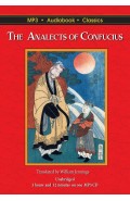 The Analects of Confucius