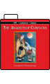 The Analects of Confucius