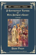 A Connecticut Yankee in King Arthur's Court