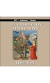 The Consolation of Philosophy
