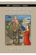 The Consolation of Philosophy