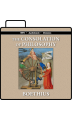The Consolation of Philosophy