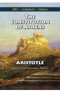 The Constitution of Athens