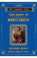 The Count of Monte Cristo