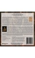 Crime and Punishment