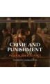 Crime and Punishment