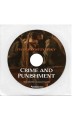 Crime and Punishment