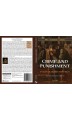 Crime and Punishment