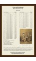 Crime and Punishment